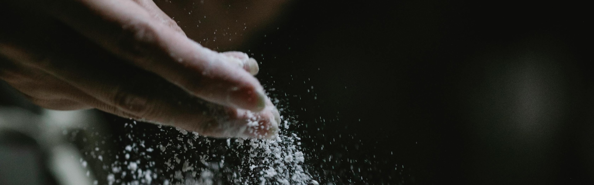 Illustration recette