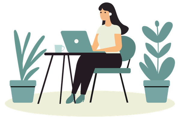 Illustration pro